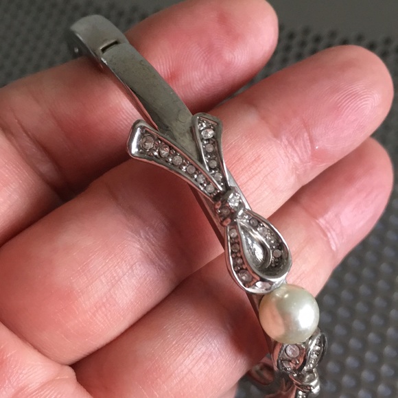 🖤JEWELMINT💕bracelet - Picture 10 of 17